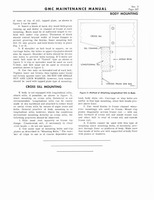 1964 GM 5500-7100 Maintenance 205.jpg